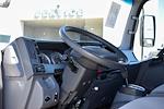 2020 Isuzu NRR Regular Cab 4x2, Box Truck for sale #51430 - photo 14