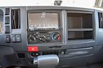 2020 Isuzu NRR Regular Cab 4x2, Box Truck for sale #51430 - photo 20