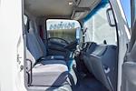 2020 Isuzu NRR Regular Cab 4x2, Box Truck for sale #51430 - photo 26