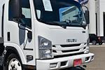 2020 Isuzu NRR Regular Cab 4x2, Box Truck for sale #51430 - photo 31