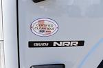 2020 Isuzu NRR Regular Cab 4x2, Box Truck for sale #51430 - photo 47