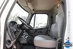 2018 Freightliner M2 106 Conventional Cab 4x2, Box Truck for sale #44706 - photo 18