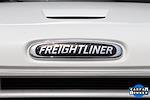 2018 Freightliner M2 106 Conventional Cab 4x2, Box Truck for sale #44706 - photo 46