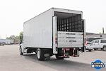 2018 Freightliner M2 106 Conventional Cab 4x2, Box Truck for sale #44706 - photo 7