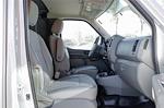 Used 2021 Nissan NV2500 S 4x2, Empty Cargo Van for sale #44747 - photo 32