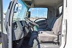 Used 2014 Isuzu NPR-HD Regular Cab 4x2, Cab Chassis for sale #44992 - photo 16