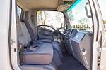 Used 2014 Isuzu NPR-HD Regular Cab 4x2, Cab Chassis for sale #44992 - photo 25