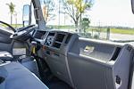 Used 2014 Isuzu NPR-HD Regular Cab 4x2, Cab Chassis for sale #44992 - photo 26