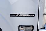 Used 2014 Isuzu NPR-HD Regular Cab 4x2, Cab Chassis for sale #44992 - photo 29