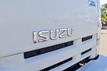 Used 2014 Isuzu NPR-HD Regular Cab 4x2, Cab Chassis for sale #44992 - photo 30