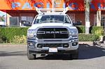 Used 2020 Ram 3500 Big Horn Crew Cab 4x4, Combo Body for sale #45151 - photo 4