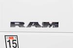 Used 2020 Ram 3500 Big Horn Crew Cab 4x4, Combo Body for sale #45151 - photo 45
