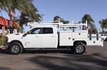 Used 2020 Ram 3500 Big Horn Crew Cab 4x4, Combo Body for sale #45151 - photo 6