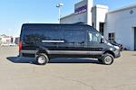 Used 2022 Mercedes-Benz Sprinter 3500XD High Roof AWD, Empty Cargo Van for sale #45412 - photo 11