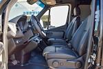 Used 2022 Mercedes-Benz Sprinter 3500XD High Roof AWD, Empty Cargo Van for sale #45412 - photo 16