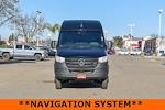 Used 2022 Mercedes-Benz Sprinter 3500XD High Roof AWD, Empty Cargo Van for sale #45412 - photo 4