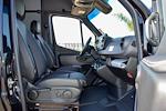 Used 2022 Mercedes-Benz Sprinter 3500XD High Roof AWD, Empty Cargo Van for sale #45412 - photo 31