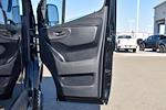 Used 2022 Mercedes-Benz Sprinter 3500XD High Roof AWD, Empty Cargo Van for sale #45412 - photo 35