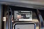 Used 2022 Mercedes-Benz Sprinter 3500XD High Roof AWD, Empty Cargo Van for sale #45412 - photo 43