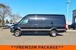 Used 2022 Mercedes-Benz Sprinter 3500XD High Roof AWD, Empty Cargo Van for sale #45412 - photo 6