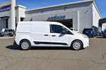 Used 2017 Ford Transit Connect XLT 4x2, Upfitted Cargo Van for sale #45523 - photo 12
