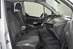 Used 2017 Ford Transit Connect XLT 4x2, Upfitted Cargo Van for sale #45523 - photo 27