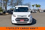Used 2017 Ford Transit Connect XLT 4x2, Upfitted Cargo Van for sale #45523 - photo 5