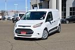 Used 2017 Ford Transit Connect XLT 4x2, Upfitted Cargo Van for sale #45523 - photo 1