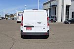 Used 2017 Ford Transit Connect XLT 4x2, Upfitted Cargo Van for sale #45523 - photo 8