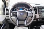 2019 Ford F-550 Crew Cab DRW 4x4, Service Truck for sale #45634 - photo 18