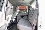 2019 Ford F-550 Crew Cab DRW 4x4, Service Truck for sale #45634 - photo 29