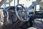 Used 2021 Chevrolet Silverado 3500 Work Truck Regular Cab 4x2, Combo Body for sale #45738 - photo 14