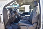 Used 2021 Chevrolet Silverado 3500 Work Truck Regular Cab 4x2, Combo Body for sale #45738 - photo 15