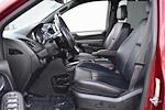 2019 Dodge Grand Caravan FWD, Minivan for sale #45810A - photo 14