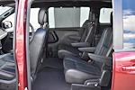 2019 Dodge Grand Caravan FWD, Minivan for sale #45810A - photo 15
