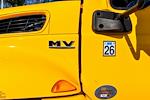 2020 International MV SBA 4x2, Box Truck for sale #45847A - photo 30