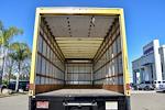 2020 International MV SBA 4x2, Box Truck for sale #45847A - photo 8