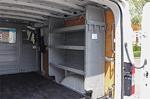 Used 2020 Nissan NV1500 SV Standard Roof 4x2, Upfitted Cargo Van for sale #45995 - photo 41
