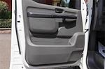 Used 2020 Nissan NV1500 SV Standard Roof 4x2, Upfitted Cargo Van for sale #45995 - photo 17