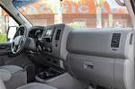 Used 2020 Nissan NV1500 SV Standard Roof 4x2, Upfitted Cargo Van for sale #45995 - photo 29