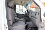 Used 2020 Nissan NV1500 SV Standard Roof 4x2, Upfitted Cargo Van for sale #45995 - photo 30