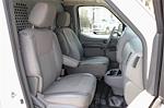 Used 2020 Nissan NV1500 SV Standard Roof 4x2, Upfitted Cargo Van for sale #45995 - photo 31