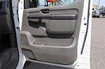 Used 2020 Nissan NV1500 SV Standard Roof 4x2, Upfitted Cargo Van for sale #45995 - photo 32