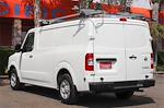 Used 2020 Nissan NV1500 SV Standard Roof 4x2, Upfitted Cargo Van for sale #45995 - photo 6