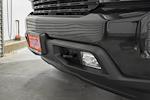 Used 2021 Chevrolet Silverado 1500 RST Crew Cab 4x4, Pickup for sale #46239 - photo 43