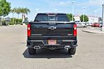 Used 2021 Chevrolet Silverado 1500 RST Crew Cab 4x4, Pickup for sale #46239 - photo 8