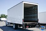 2018 International DuraStar 4300 SBA 4x2, Box Truck for sale #46244 - photo 7