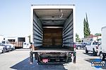 2018 International DuraStar 4300 SBA 4x2, Box Truck for sale #46244 - photo 8