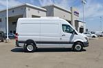 Used 2016 Freightliner Sprinter 3500 4x2, Refrigerated Body for sale #46360 - photo 13
