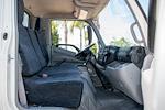 2017 Hino 155 Single Cab DRW 4x2, Box Truck for sale #46369 - photo 26